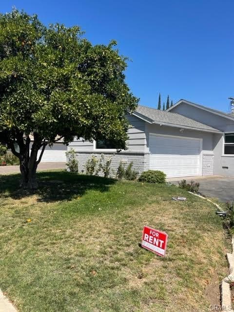 20335 Londelius St in Los Angeles, CA - Building Photo - Building Photo