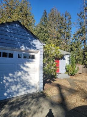 3416 NE 80th St in Seattle, WA - Building Photo - Building Photo