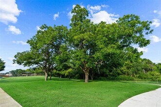 1136 Aragon Trl in Mesquite, TX - Building Photo - Building Photo
