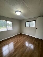 2805 S Belt W in Belleville, IL - Building Photo - Building Photo