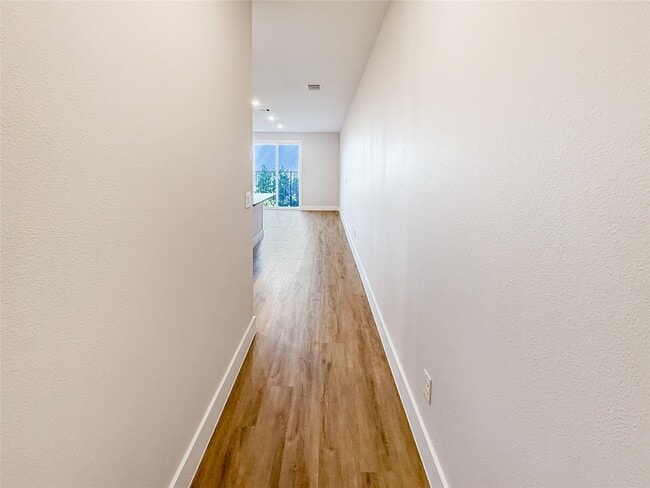 property at 5607 Mobeetie Lp