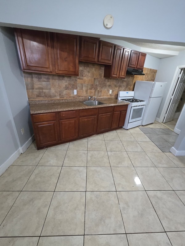 588 S 10th St in Newark, NJ - Building Photo - Building Photo