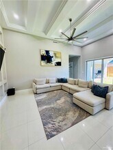 5701 Pelican Ave in McAllen, TX - Building Photo - Building Photo