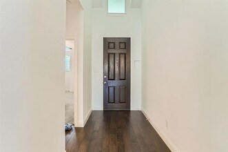 1213 Hundgate Way in Forney, TX - Building Photo - Building Photo