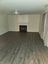 113 Crosswood Dr in Durham, NC - Building Photo - Building Photo