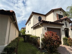 5510 Useppa Dr in Ave Maria, FL - Building Photo - Building Photo