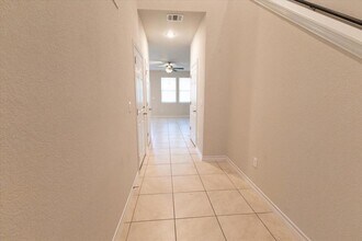 7403 Albany Dr in Austin, TX - Building Photo - Building Photo