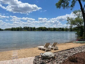 21605 117th St in Bristol, WI - Foto de edificio - Building Photo