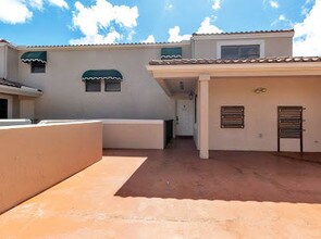 6638 Villa Sonrisa Dr-Unit -622 in Boca Raton, FL - Building Photo - Building Photo