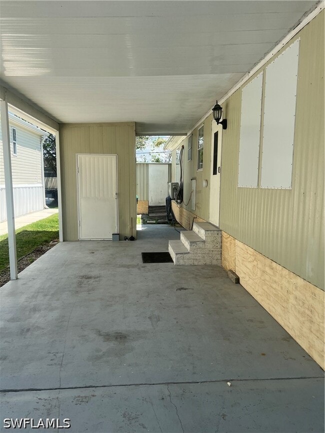 property at 777 Walkerbilt Rd