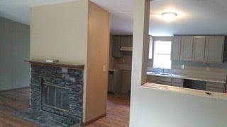 1971 LA-742 in Opelousas, LA - Building Photo - Building Photo