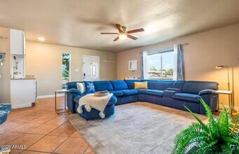 17014 E Calle Del Oro in Fountain Hills, AZ - Building Photo - Building Photo