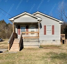 2655 Old Matthews Rd