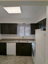 15802 Orlan Brook Dr, Unit 3A in Orland Park, IL - Building Photo