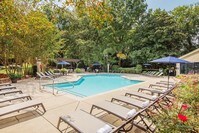 Building Photo - Arbor Village Apartments in Charlotte, North Carolina