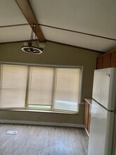 51 Coach Cir in Jackson, TN - Building Photo - Building Photo