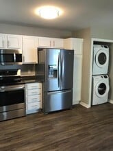 14560 Tucker St in Lindale, TX - Building Photo - Building Photo