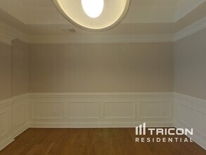 5619 Triveny Rd in Charlotte, NC - Building Photo - Building Photo