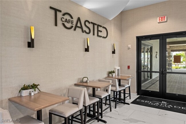 property at 11964 Molto Dr