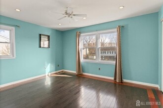 12 Mershon Ln in Plainsboro, NJ - Building Photo - Building Photo