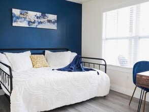 Fountain Park Apartments | Specials Availalable in Bloomington, IN - Building Photo - Building Photo