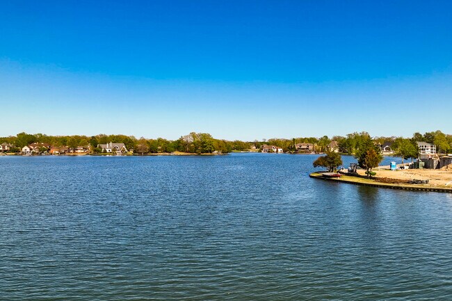 Apartments for rent in Lakeland, TN