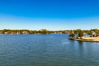 Apartments in Lakeland, TN