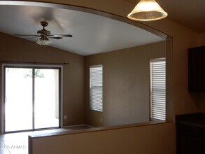 40754 W Sanders Way in Maricopa, AZ - Building Photo - Building Photo