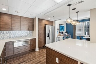 Bay House Emeryville in Emeryville, CA - Building Photo - Building Photo