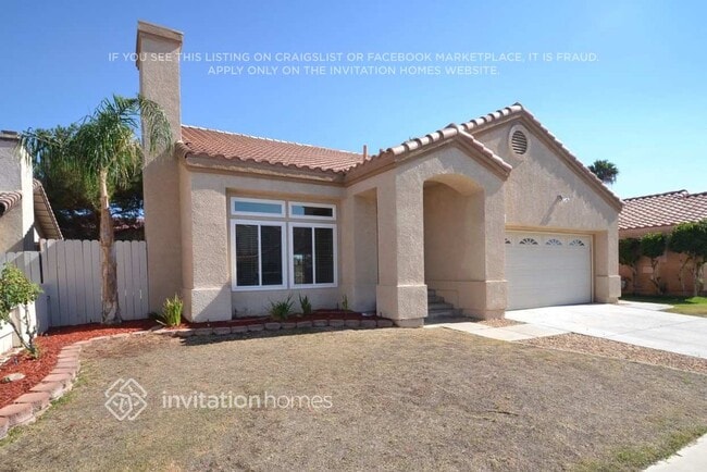 2261 Gregory Ave