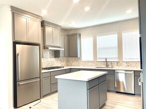 8475 Harrington Grv Trl in Richmond, TX - Building Photo - Building Photo