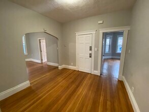 39 Harwood St in Boston, MA - Building Photo - Building Photo