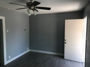 1134 E Portland St in Phoenix, AZ - Building Photo - Building Photo