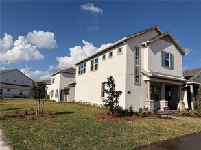 10374 Pearson Ave in Orlando, FL - Building Photo - Building Photo