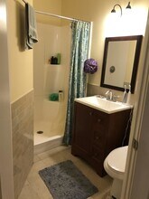 156 Magazine St, Unit 23 in Cambridge, MA - Building Photo - Building Photo