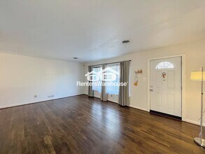 5801 Townley Ave in Norfolk, VA - Building Photo - Building Photo