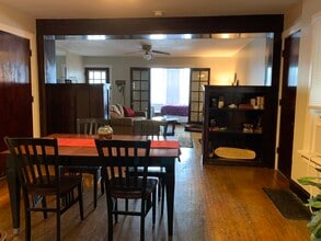 157 Wilber Ave in Columbus, OH - Building Photo - Building Photo