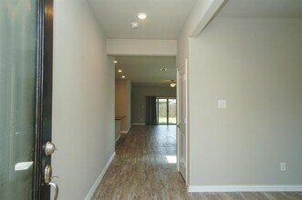 333 Edmund Ln in Rockwall, TX - Building Photo - Building Photo