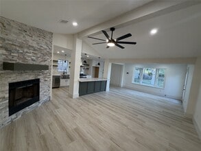 6026 Willowbend Blvd in Houston, TX - Building Photo - Building Photo