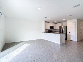6632 Druid Wy in St. Cloud, FL - Building Photo - Building Photo