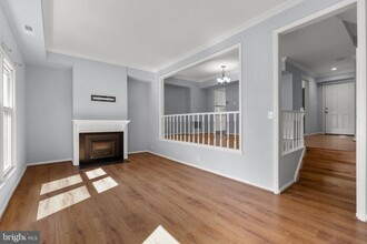 9130 Bobwhite Cir in Gaithersburg, MD - Building Photo - Building Photo