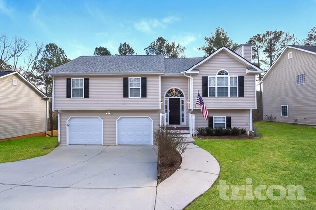 property at 162 Whetstone Way