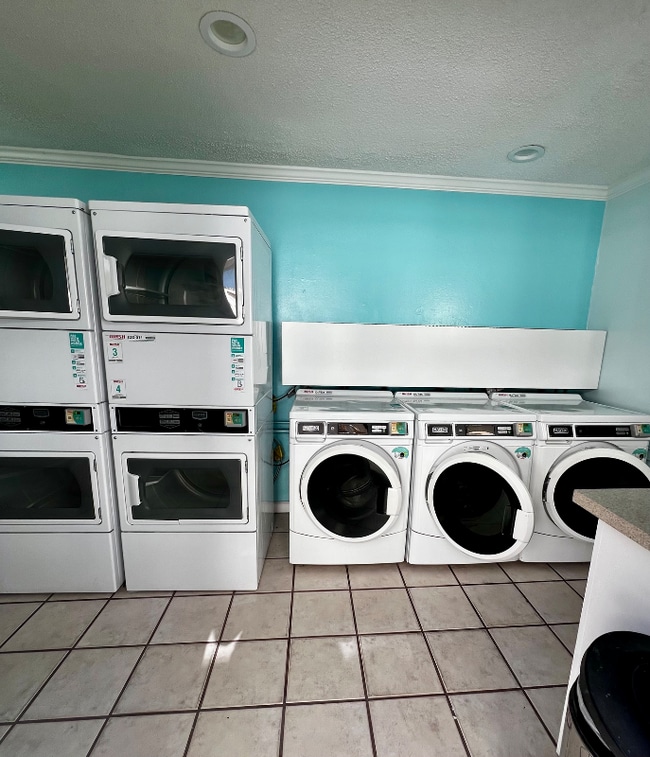 2435 W 227th St in Torrance, CA - Building Photo - Building Photo