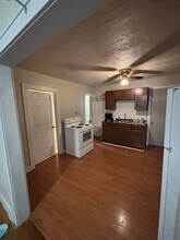 154 Main St in New York Mills, NY - Building Photo - Building Photo