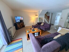 K6 Stonehedge Dr in South Burlington, VT - Building Photo - Building Photo