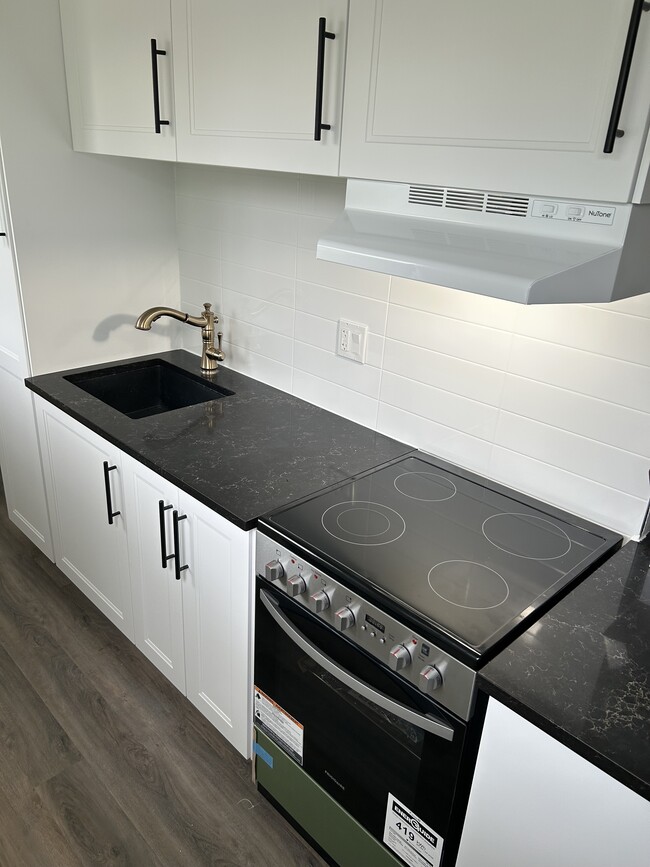 property at 1254 Fennell Av E