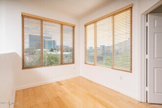 420 W 1st St-Unit -316 in Tempe, AZ - Building Photo - Building Photo