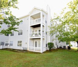 224 Waterdown Dr in Fayetteville, NC - Building Photo - Building Photo