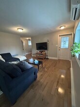 11 Charlevoix Rue in Gatineau, QC - Building Photo - Building Photo