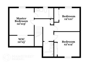 17052 E Arkansas Dr in Aurora, CO - Building Photo - Building Photo